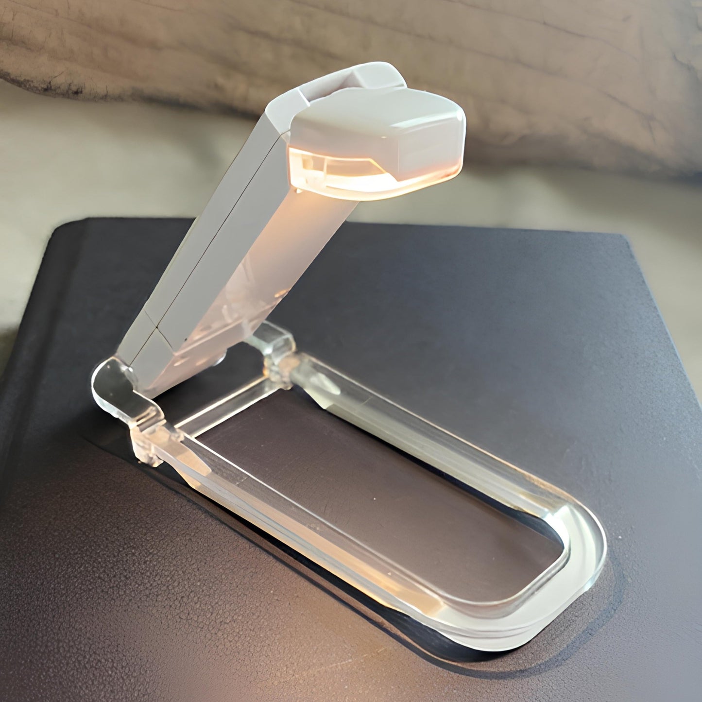 Clip N Read™ Mini Light