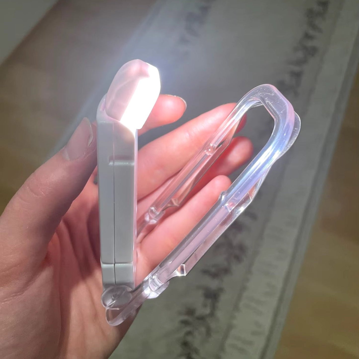 Clip N Read™ Mini Light